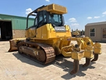 Used Dozer for Sale